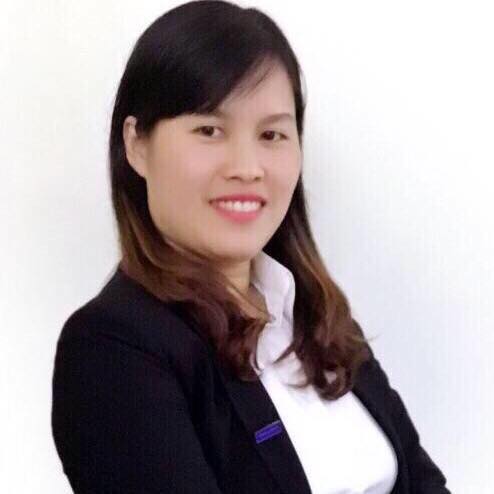 Đặng Ánh Hào