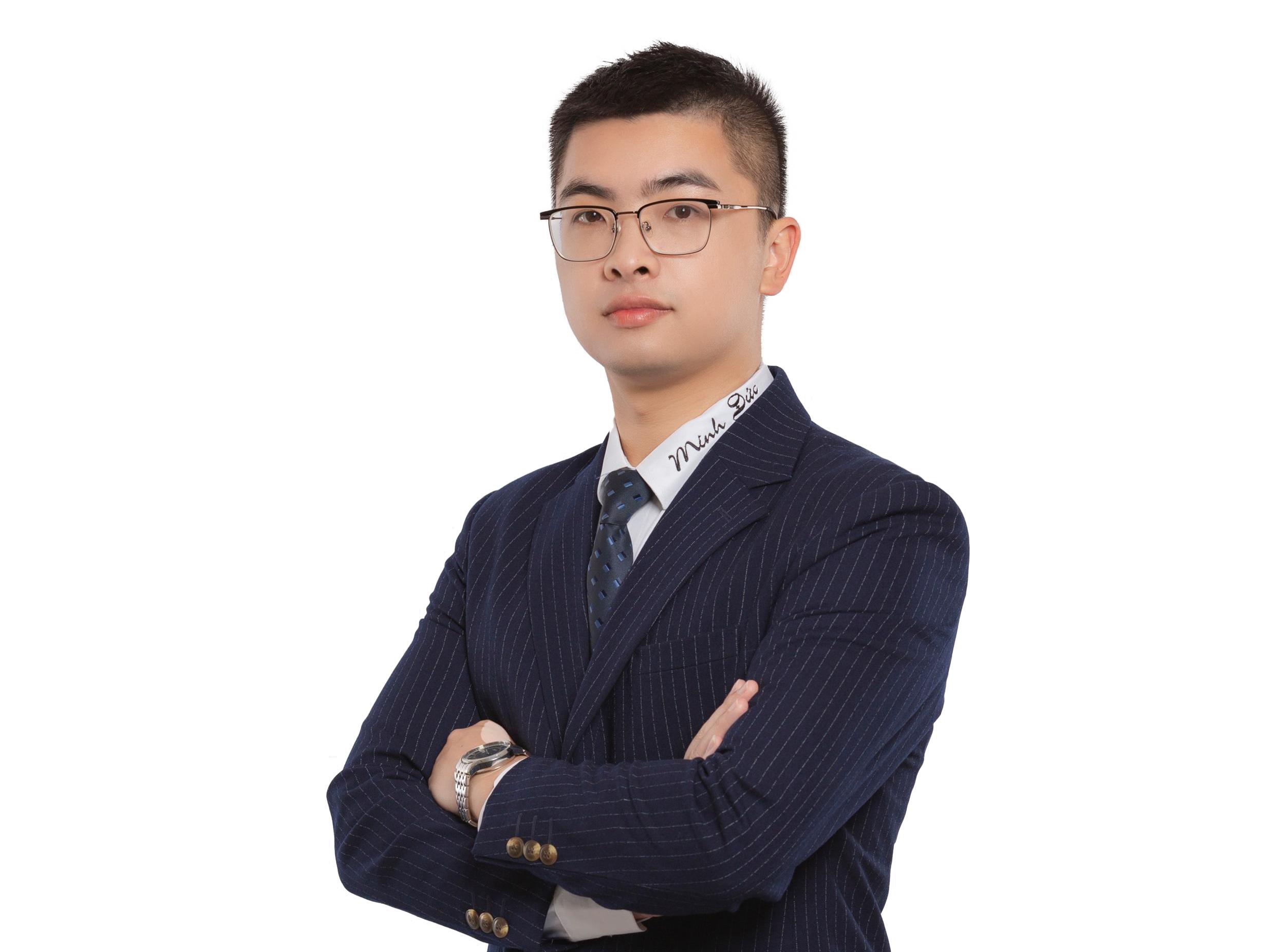 Nguyễn Văn Minh