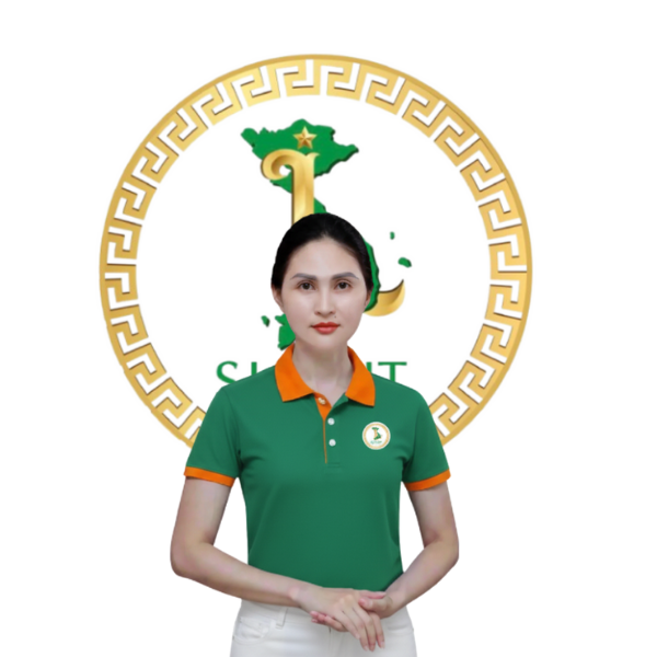 Phan Thị Tươi